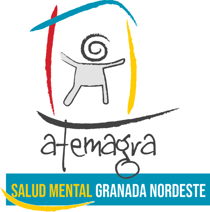 AFEMAGRA SALUD MENTAL GRANADA NORDESTE